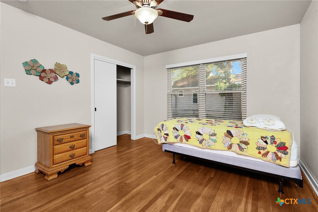 818 Mary Boulevard Property Photo 14