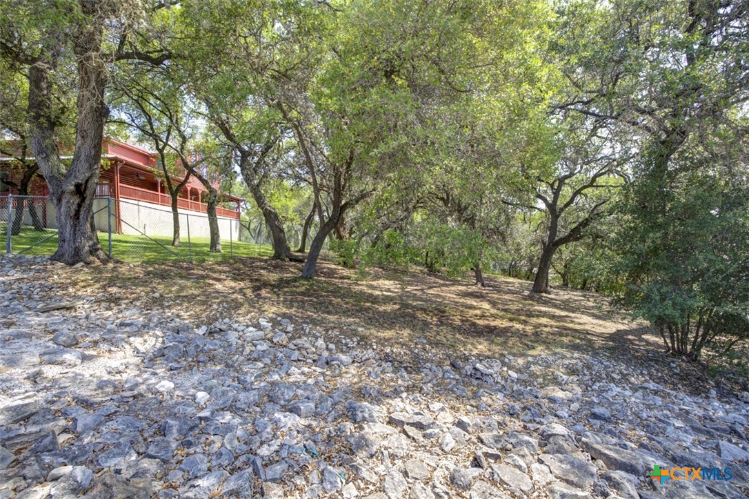 138 Canyon Creek Property Photo 4