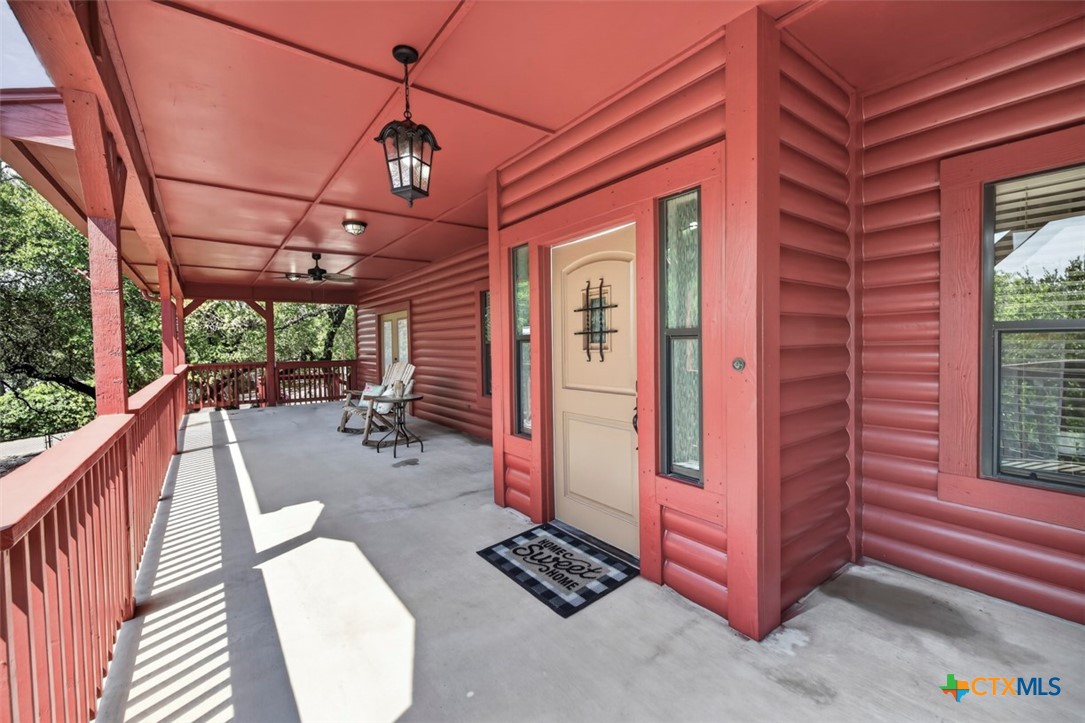 138 Canyon Creek Property Photo 11