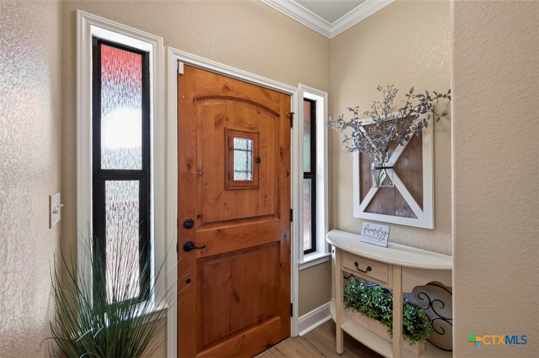 138 Canyon Creek Property Photo 12