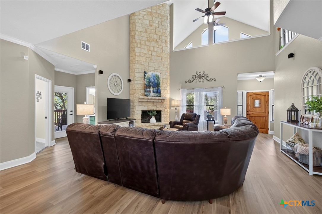 138 Canyon Creek Property Photo 13