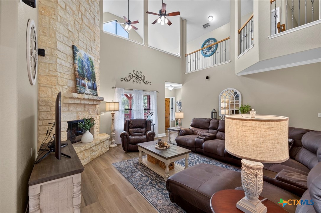 138 Canyon Creek Property Photo 15