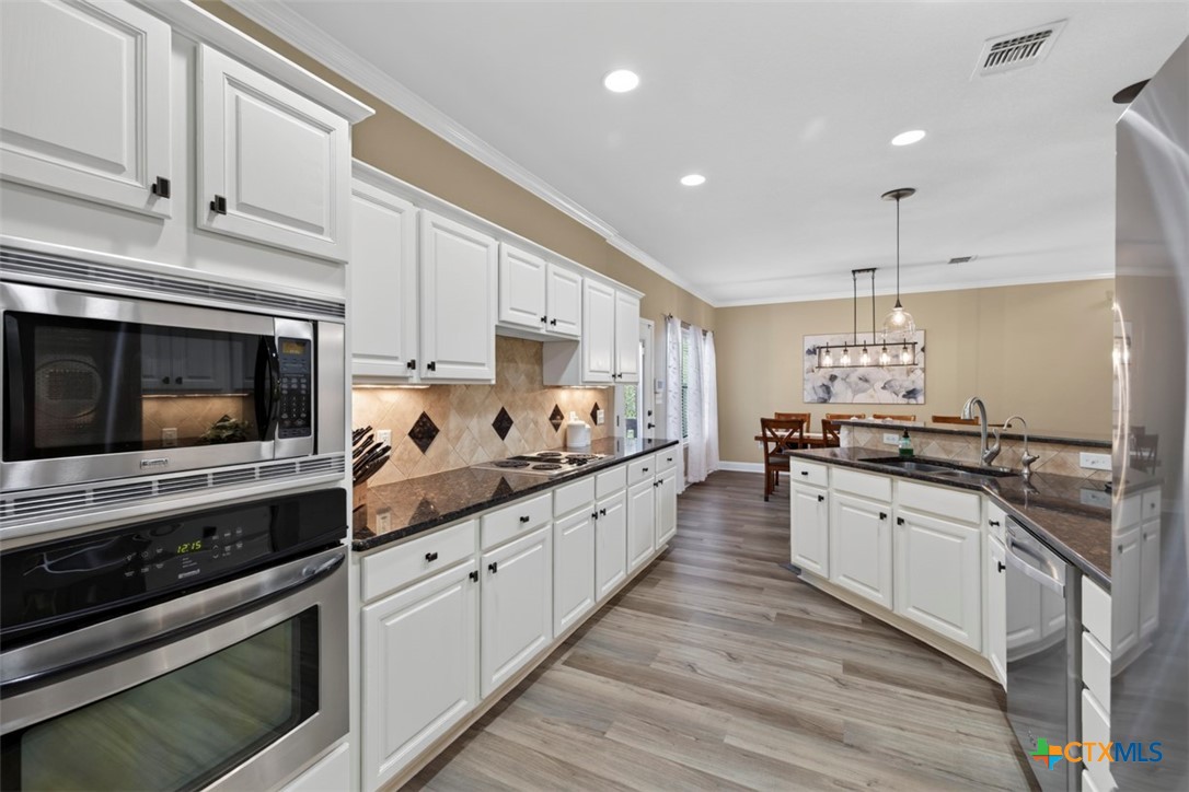 138 Canyon Creek Property Photo 16