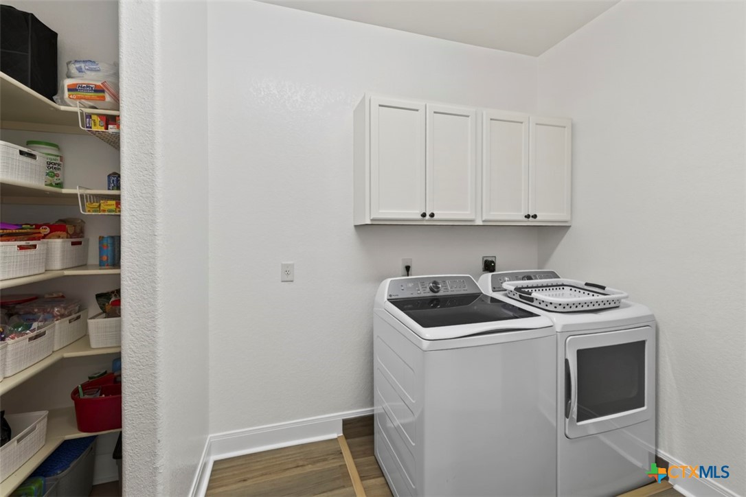 138 Canyon Creek Property Photo 20