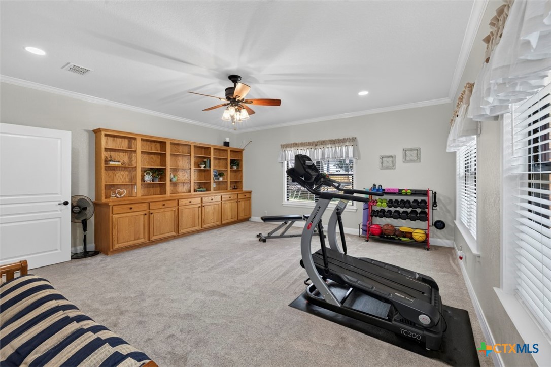 138 Canyon Creek Property Photo 24