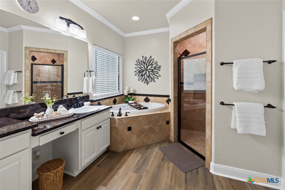 138 Canyon Creek Property Photo 30
