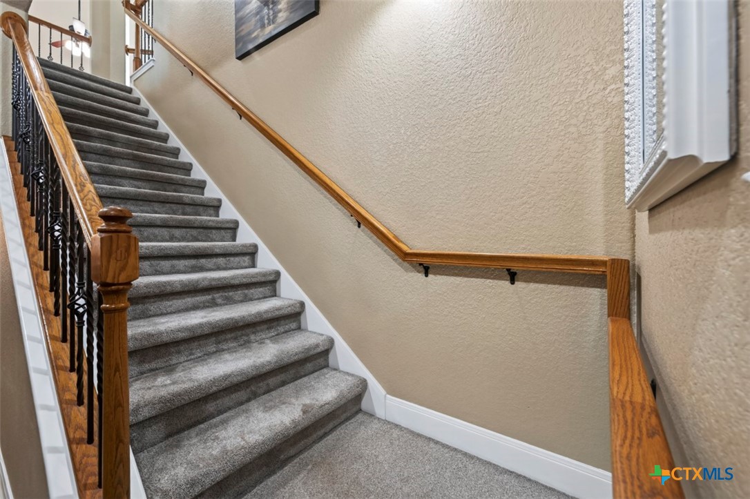 138 Canyon Creek Property Photo 32