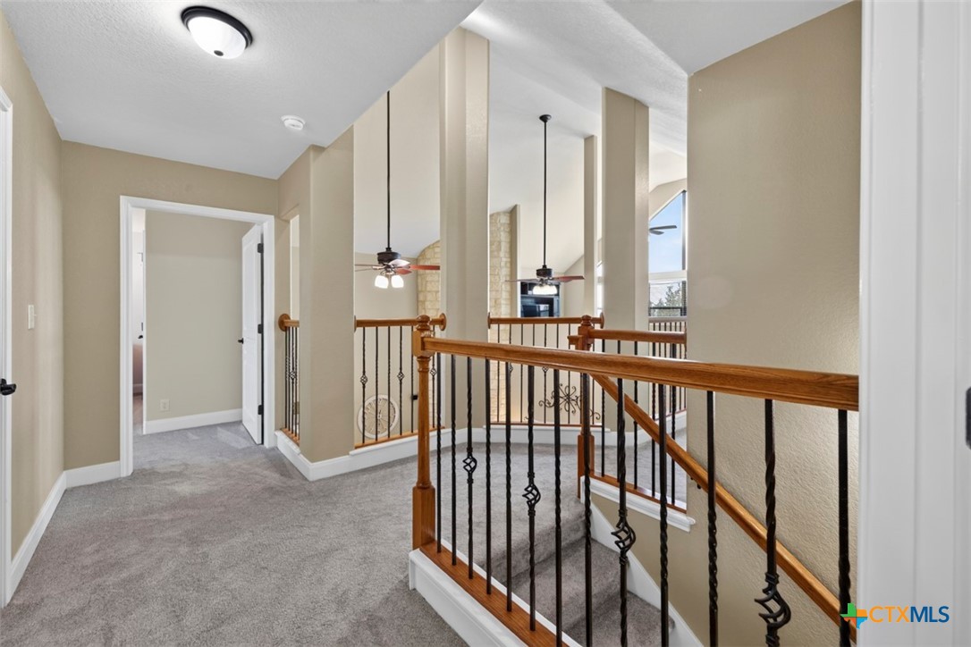 138 Canyon Creek Property Photo 33