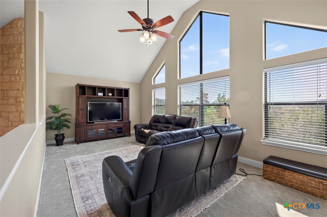 138 Canyon Creek Property Photo 34