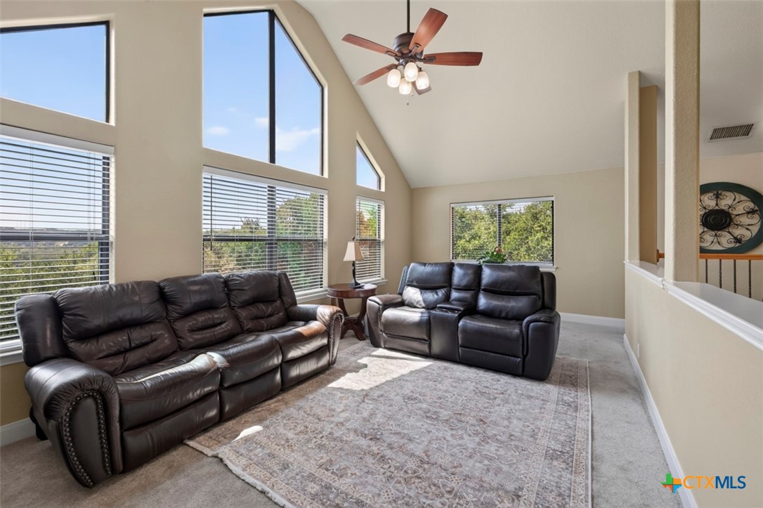 138 Canyon Creek Property Photo 35