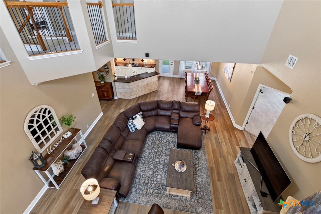 138 Canyon Creek Property Photo 36