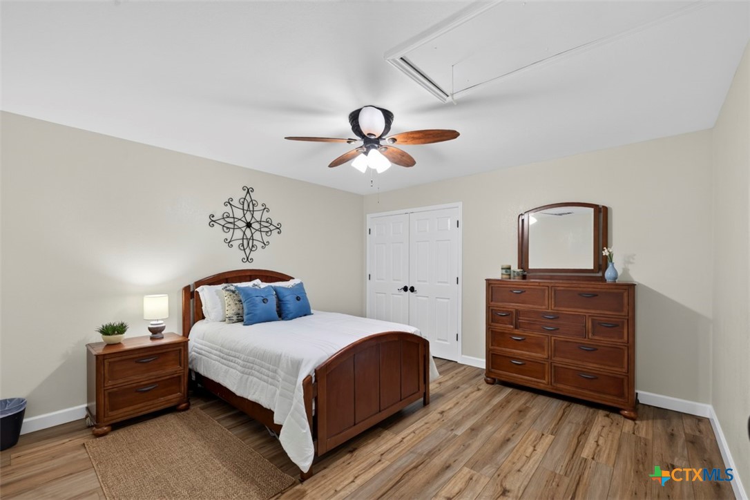 138 Canyon Creek Property Photo 37