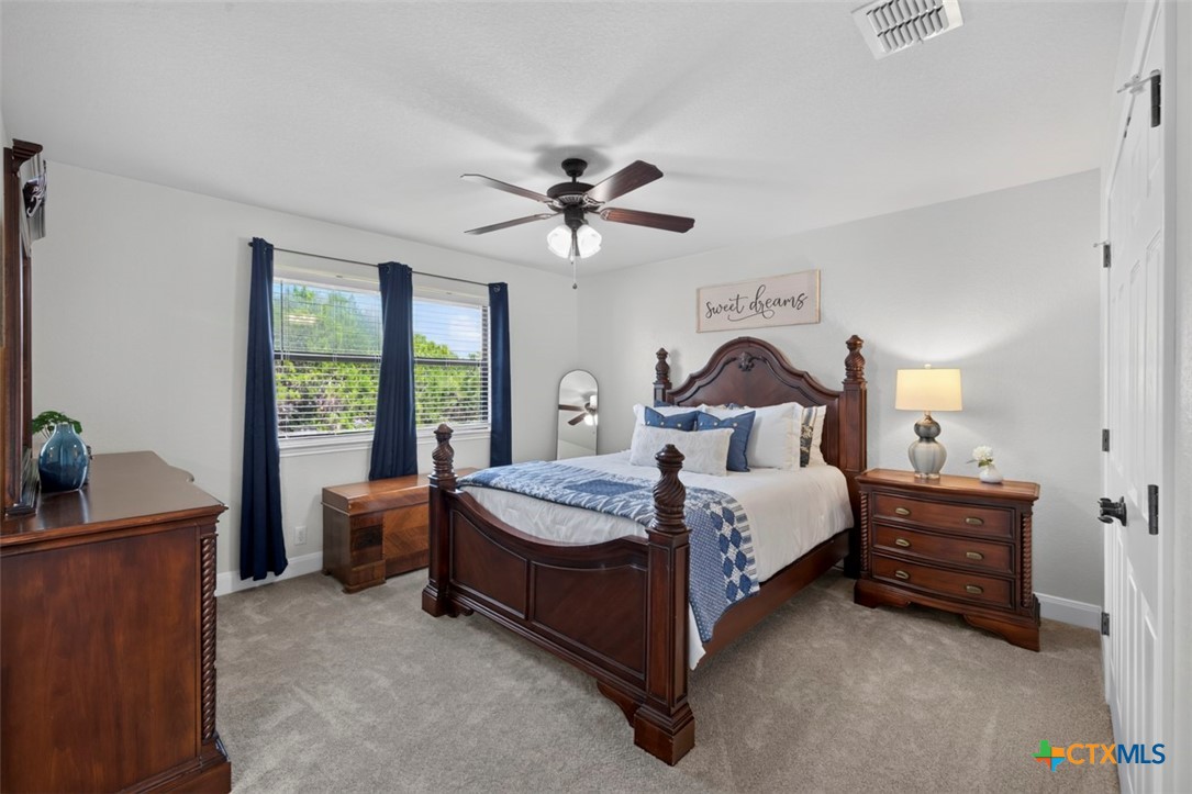 138 Canyon Creek Property Photo 38