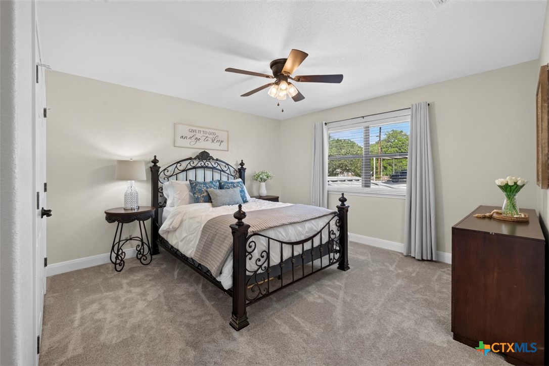 138 Canyon Creek Property Photo 39