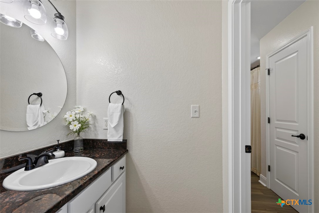 138 Canyon Creek Property Photo 40