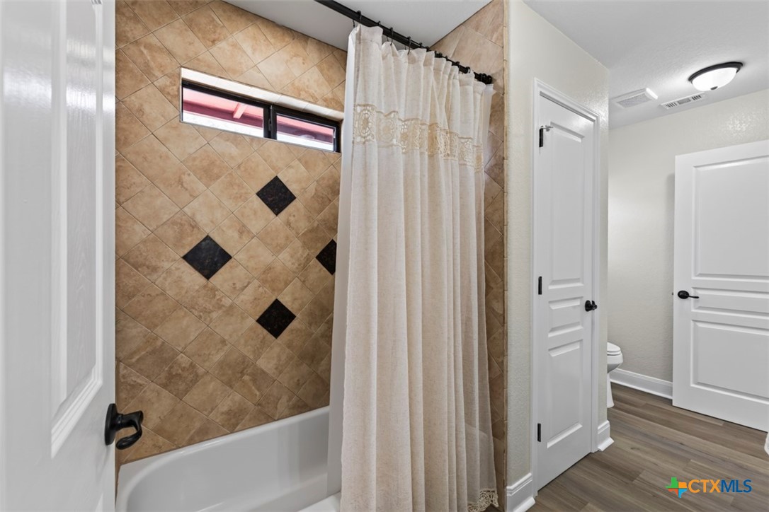 138 Canyon Creek Property Photo 41