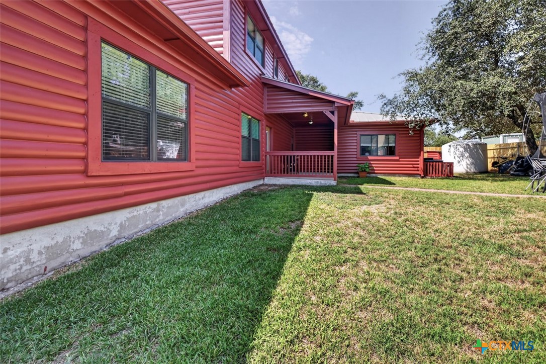 138 Canyon Creek Property Photo 43