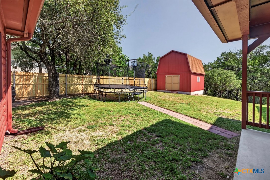 138 Canyon Creek Property Photo 44