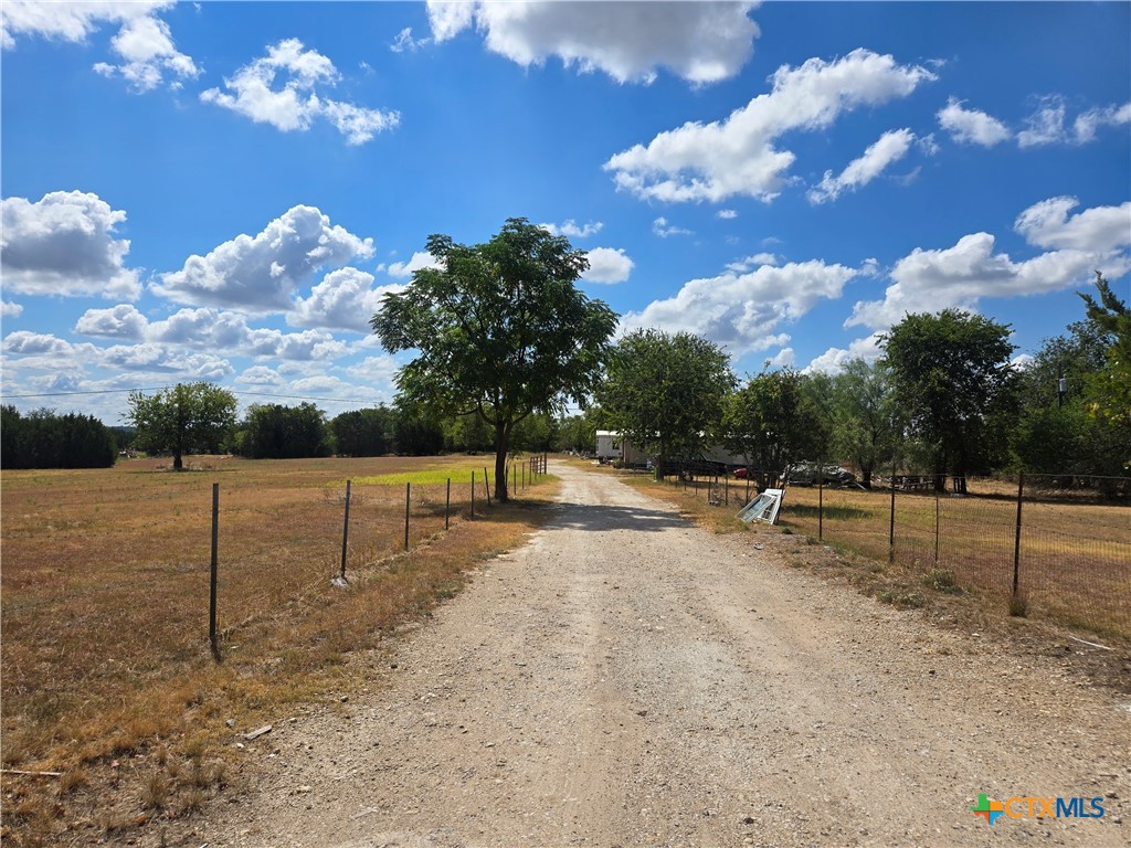 4592 County Road 3220 Property Photo 1