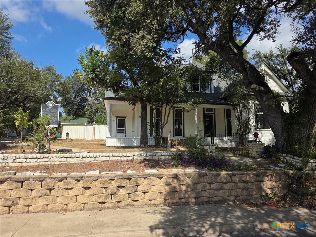 620 S Main Street Property Photo 1