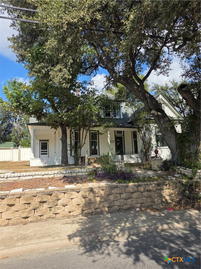 620 S Main Street Property Photo 2