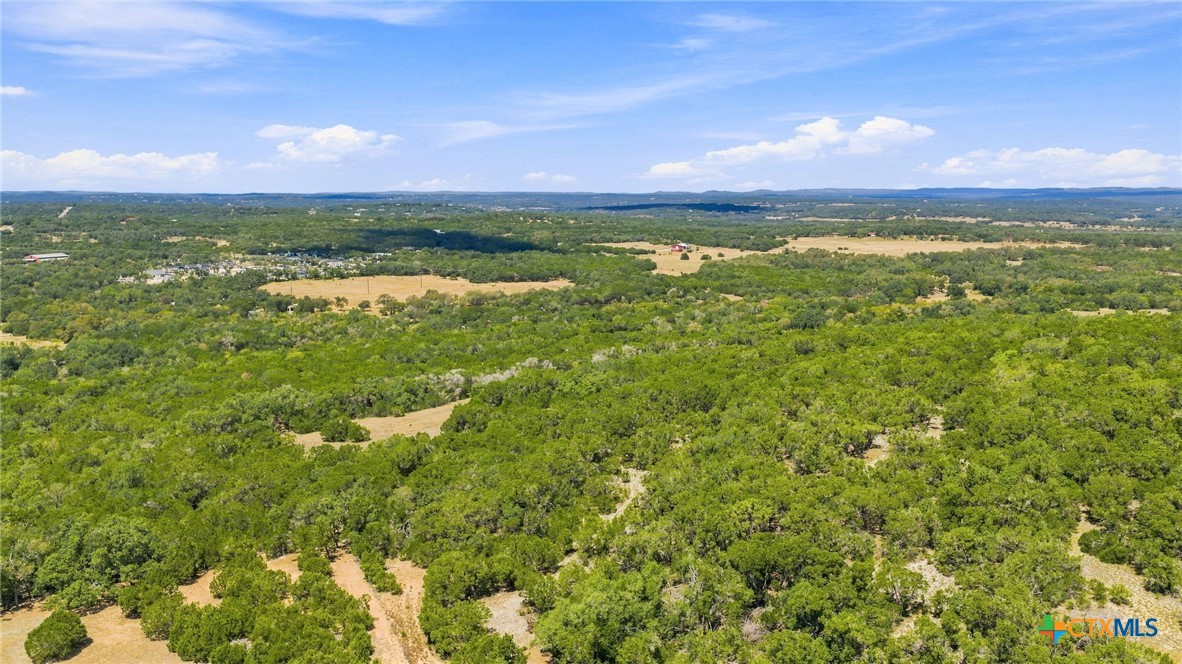 Tbd Lot 2 (10.68 Ac) Lipan Run Property Photo 5