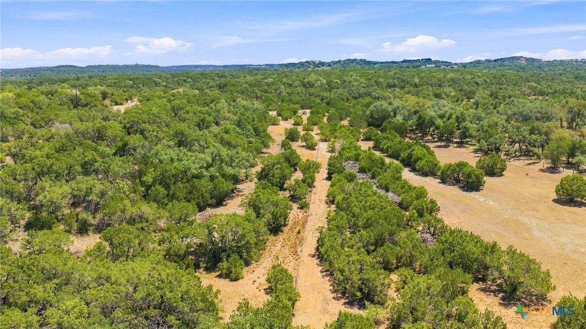 Tbd Lot 2 (10.68 Ac) Lipan Run Property Photo 8