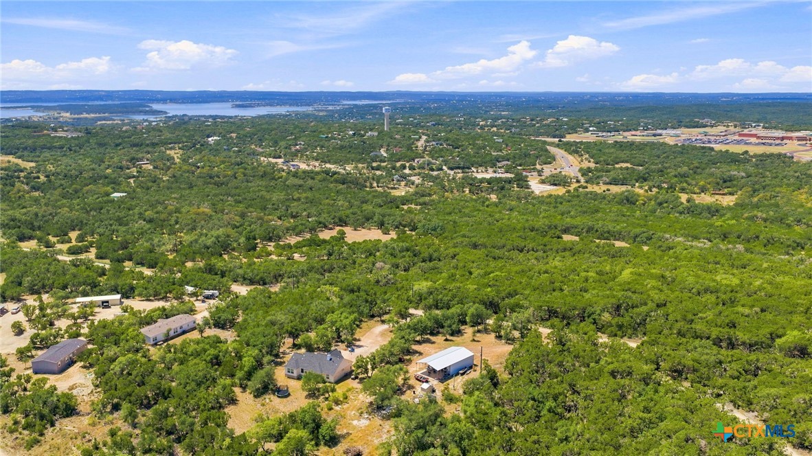 Tbd Lot 2 (10.68 Ac) Lipan Run Property Photo 9