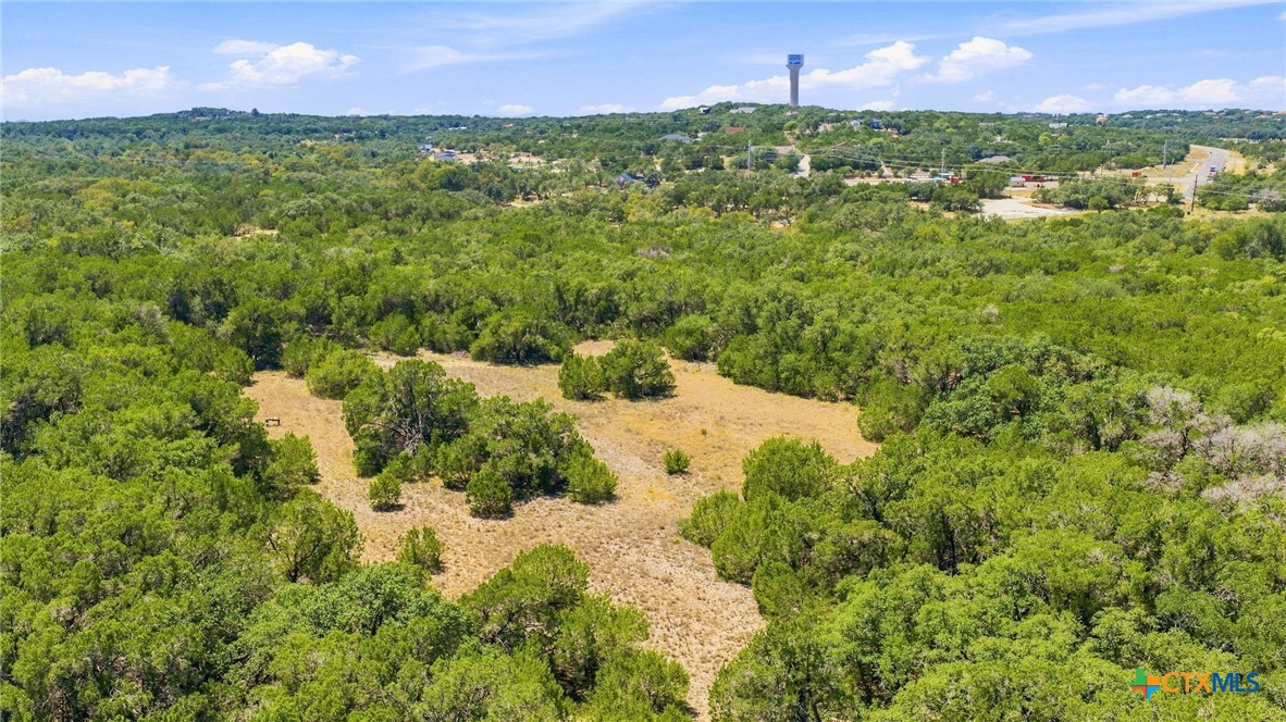 Tbd Lot 2 (10.68 Ac) Lipan Run Property Photo 10