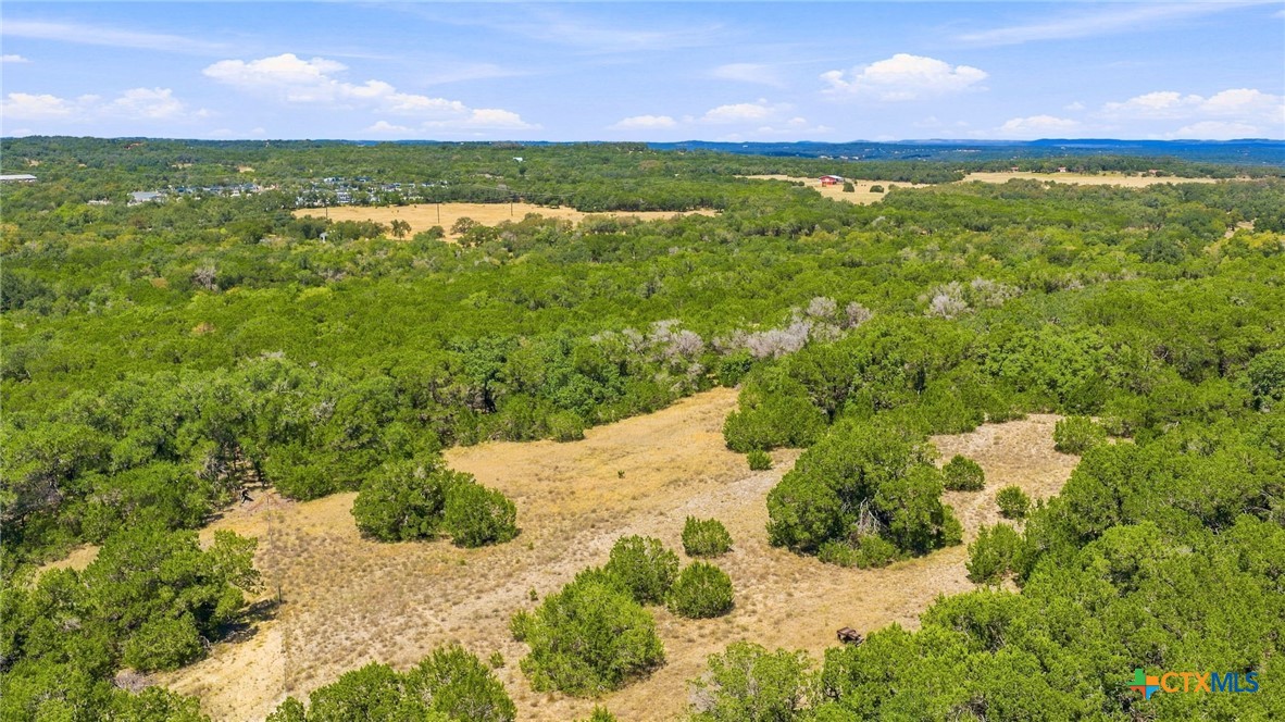 Tbd Lot 2 (10.68 Ac) Lipan Run Property Photo 11