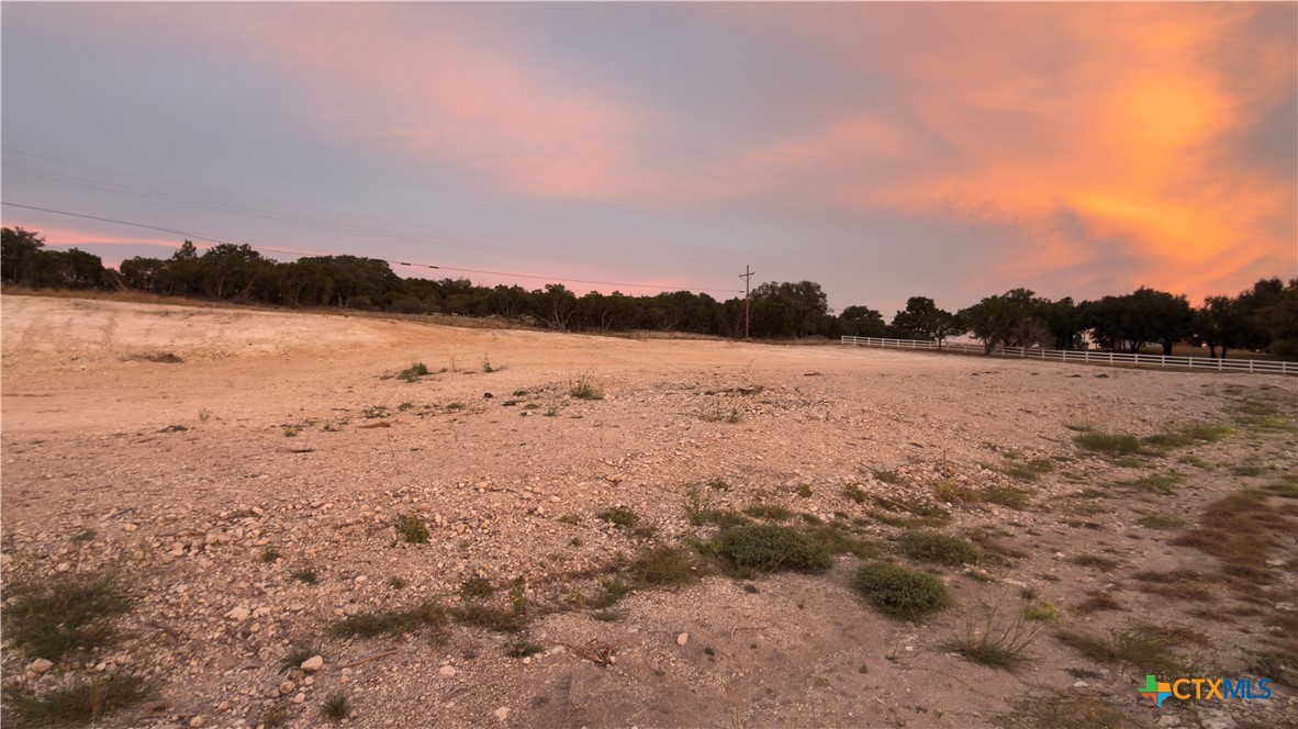 0 Cedar Ridge Road Property Photo 1