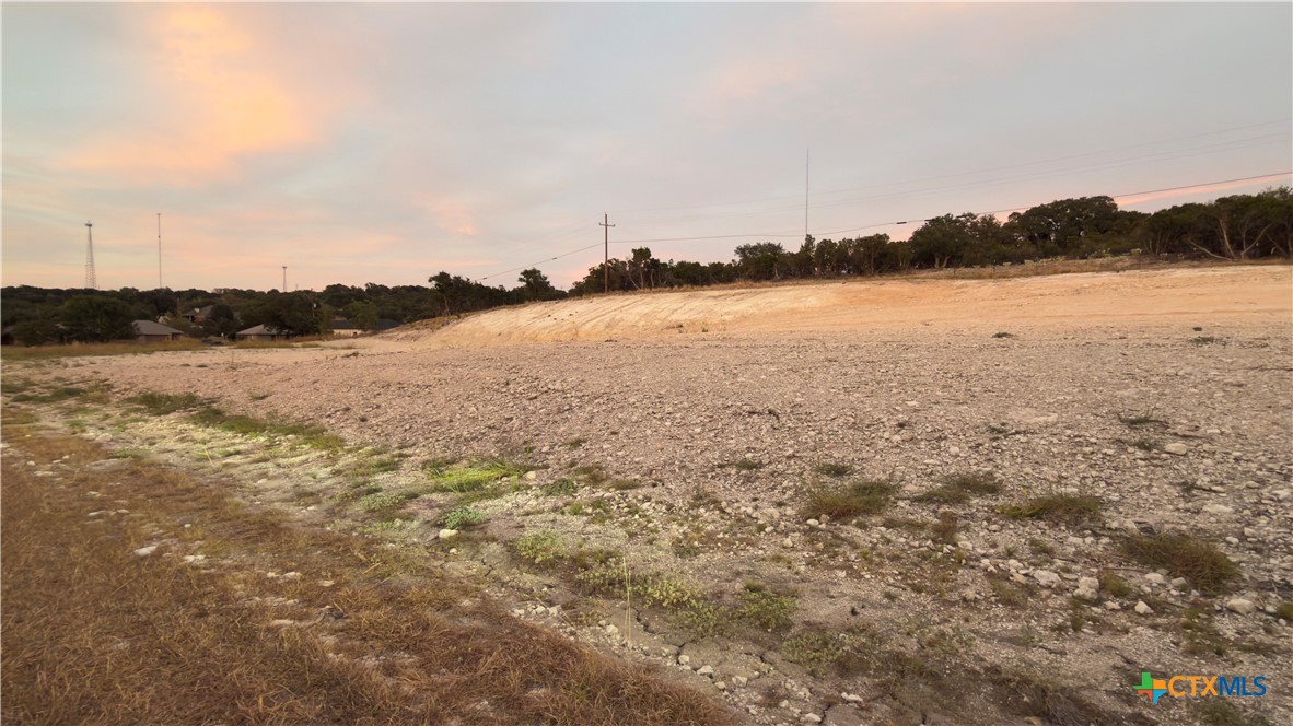0 Cedar Ridge Road Property Photo 3