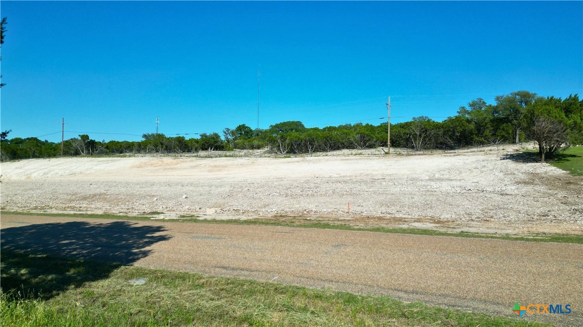 0 Cedar Ridge Road Property Photo 5