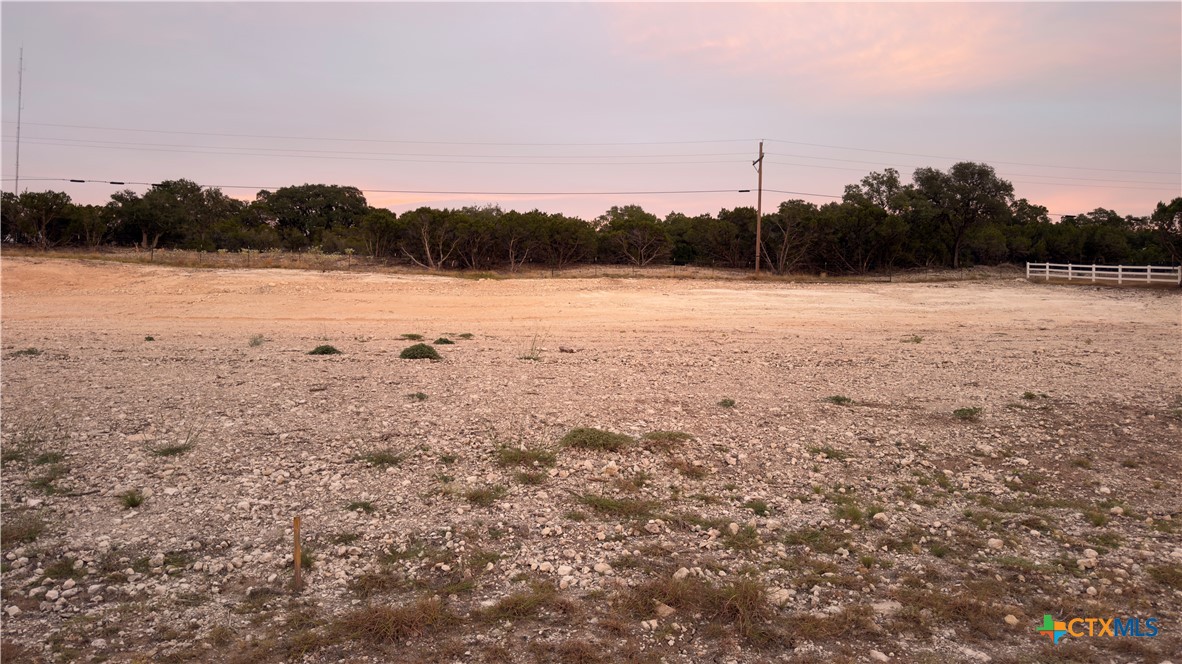 0 Cedar Ridge Road Property Photo 7