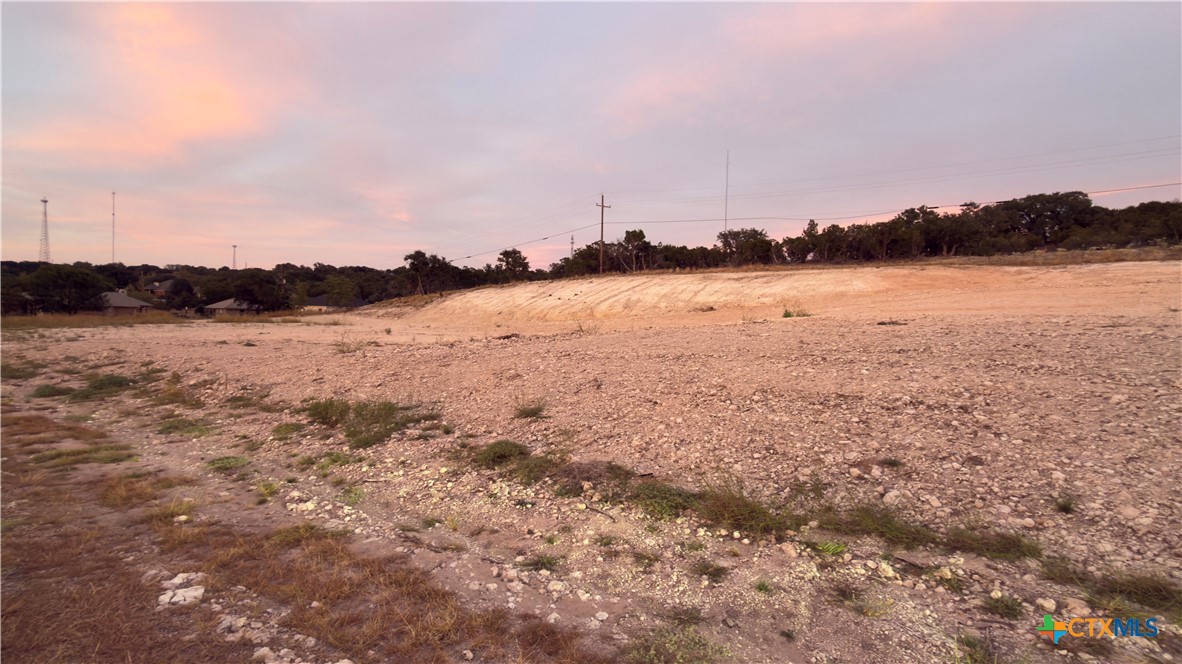 0 Cedar Ridge Road Property Photo 8