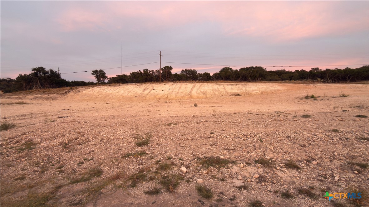 0 Cedar Ridge Road Property Photo 9