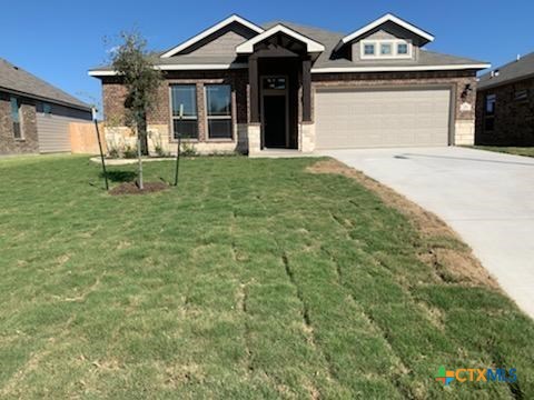 730 Dunford Drive Property Photo 1