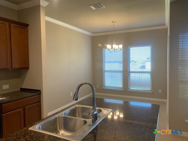 730 Dunford Drive Property Photo 4