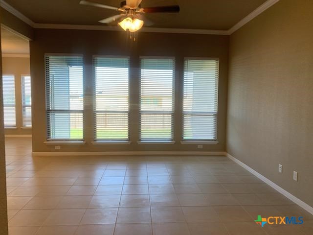 730 Dunford Drive Property Photo 6