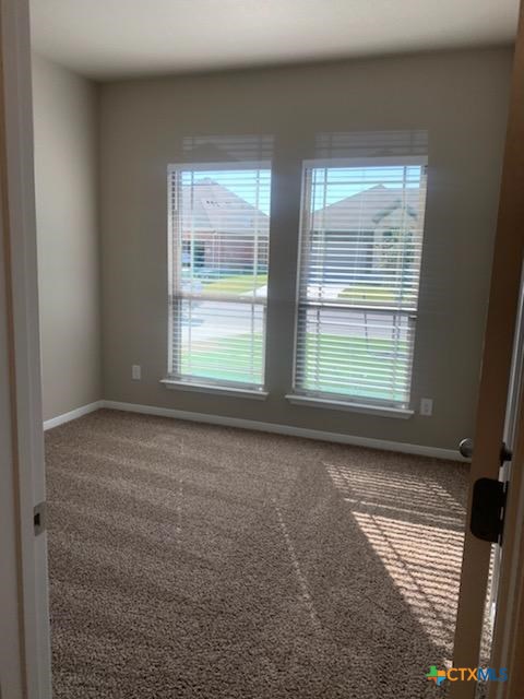 730 Dunford Drive Property Photo 7
