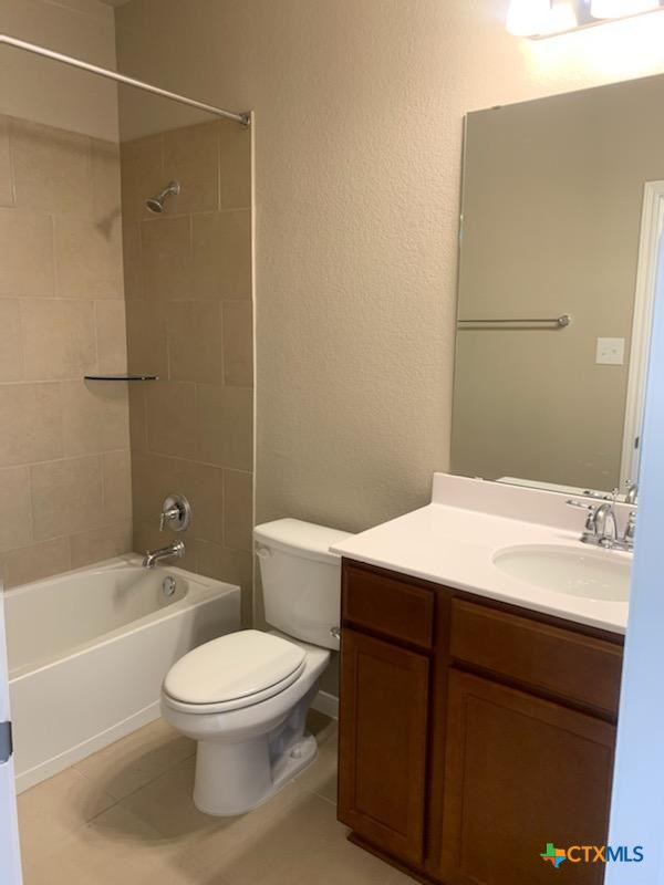 730 Dunford Drive Property Photo 8