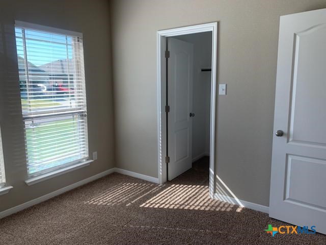 730 Dunford Drive Property Photo 10