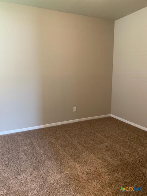 730 Dunford Drive Property Photo 11
