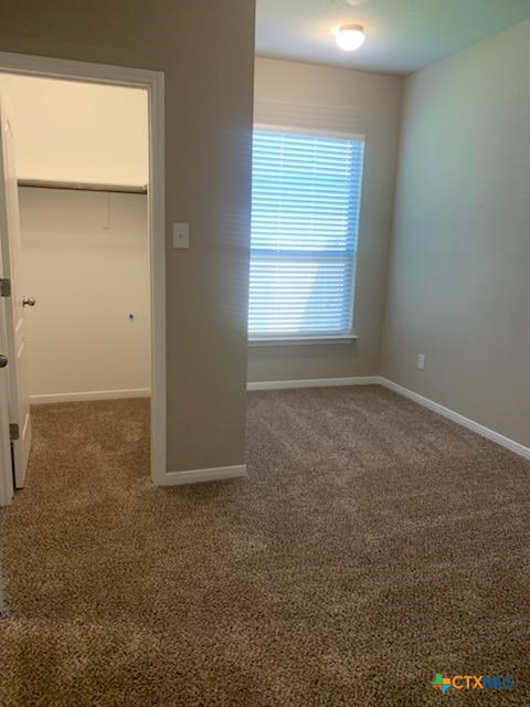 730 Dunford Drive Property Photo 12