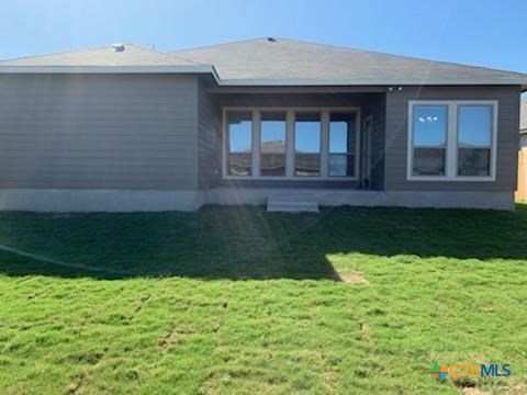 730 Dunford Drive Property Photo 13