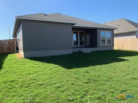 730 Dunford Drive Property Photo 14
