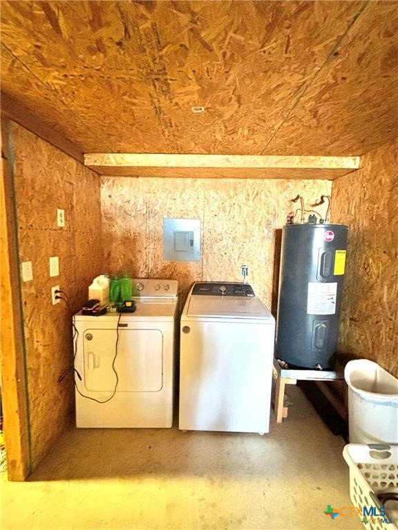 512 W Adams Street Property Photo 13