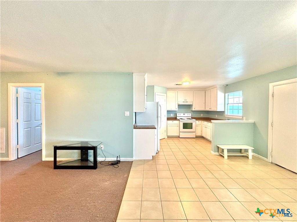 512 W Adams Street Property Photo 22