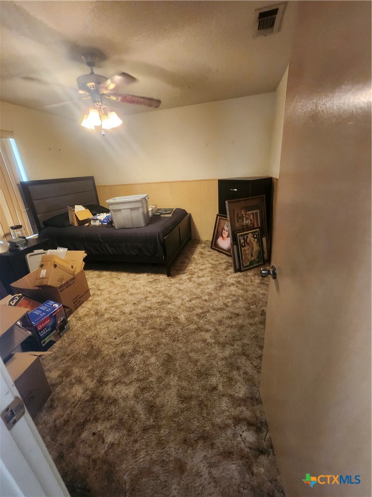 8008 W Fm 93 Property Photo 4