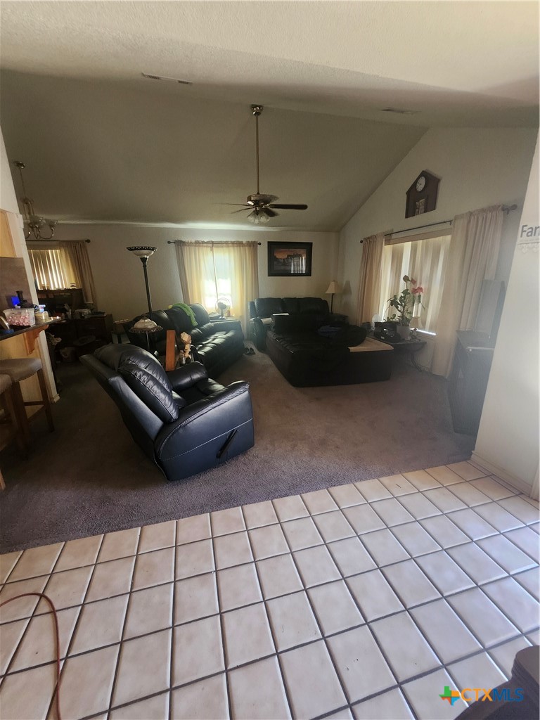 8008 W Fm 93 Property Photo 5